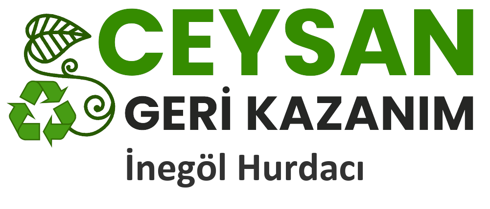 İnegöl Hurdacı